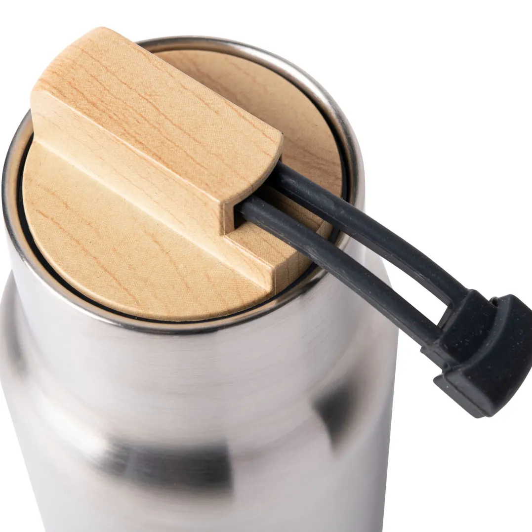 Urberg Double Wall 710 ml Stainless