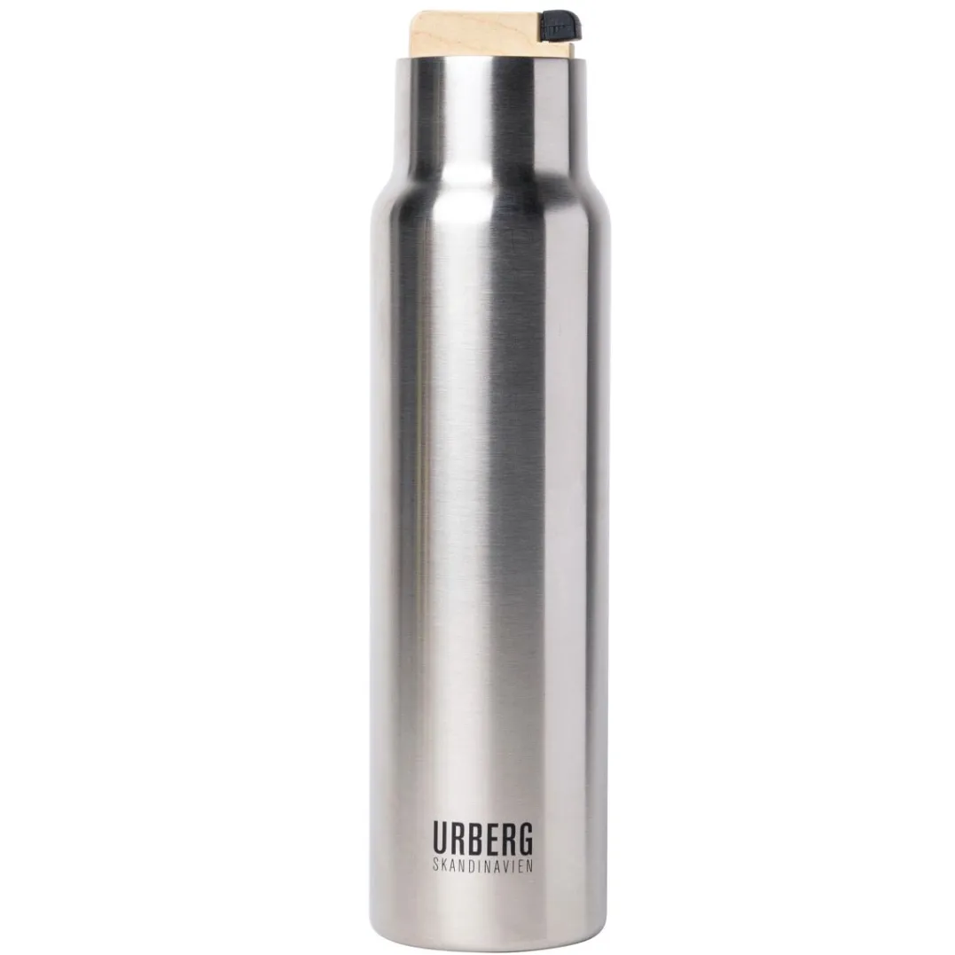 Urberg Double Wall 710 ml Stainless