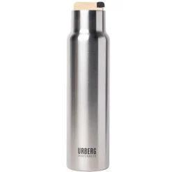 Urberg Double Wall 710 ml Stainless