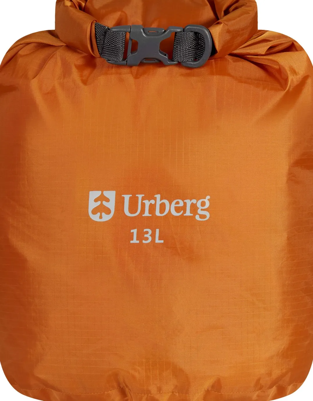 Urberg Dry Bag 13 L Pumpkin Spice