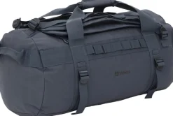 Urberg Duffelbag Canvas 40l Midnight Navy