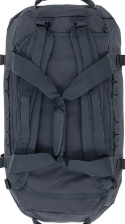 Urberg Duffelbag Canvas 40l Midnight Navy