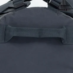Urberg Duffelbag Canvas 40l Midnight Navy