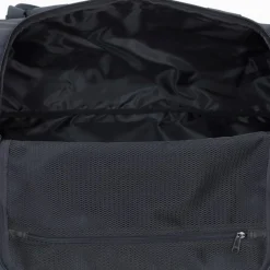 Urberg Duffelbag Canvas 40l Midnight Navy