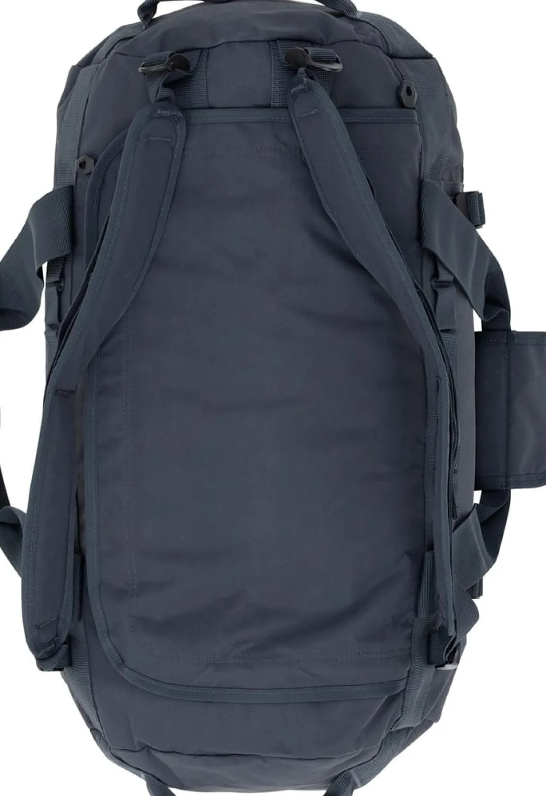 Urberg Duffelbag Canvas 40l Midnight Navy