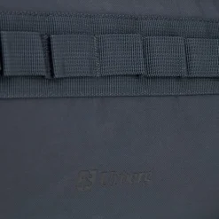 Urberg Duffelbag Canvas 40l Midnight Navy