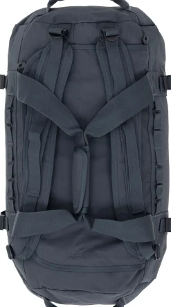 Urberg Duffelbag Canvas 40l Midnight Navy