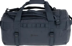 Urberg Duffelbag Canvas 40l Midnight Navy