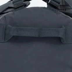Urberg Duffelbag Canvas 40l Midnight Navy