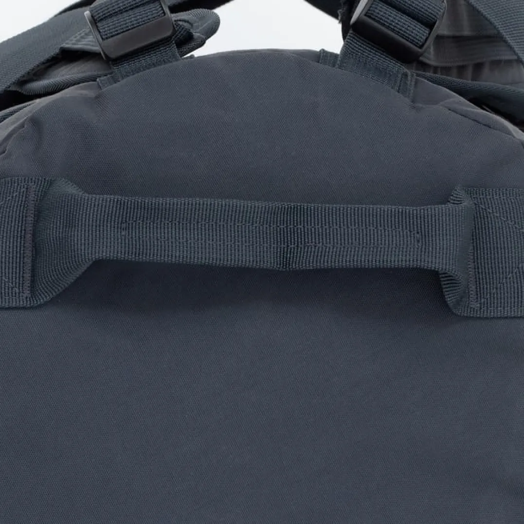 Urberg Duffelbag Canvas 40l Midnight Navy