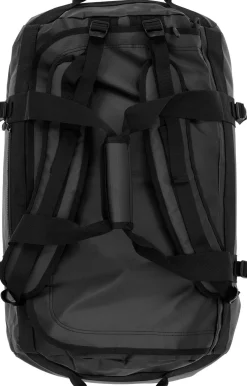 Urberg Duffelbag Tpu 80l Black Beauty