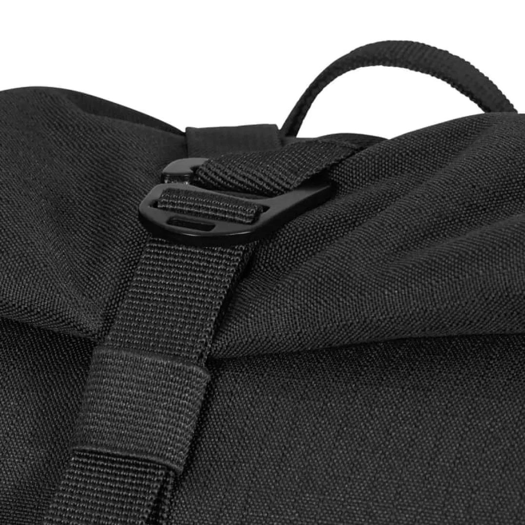 Urberg Everyday Backpack Black