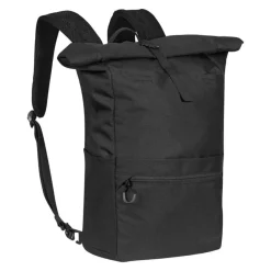 Urberg Everyday Backpack Black