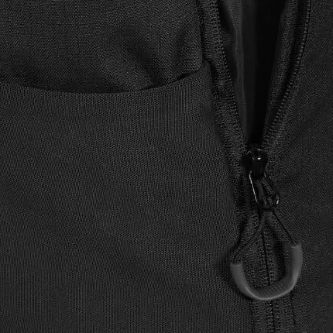 Urberg Everyday Backpack Black