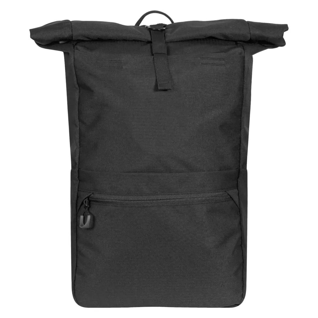 Urberg Everyday Backpack Black