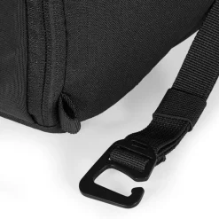 Urberg Everyday Backpack Black