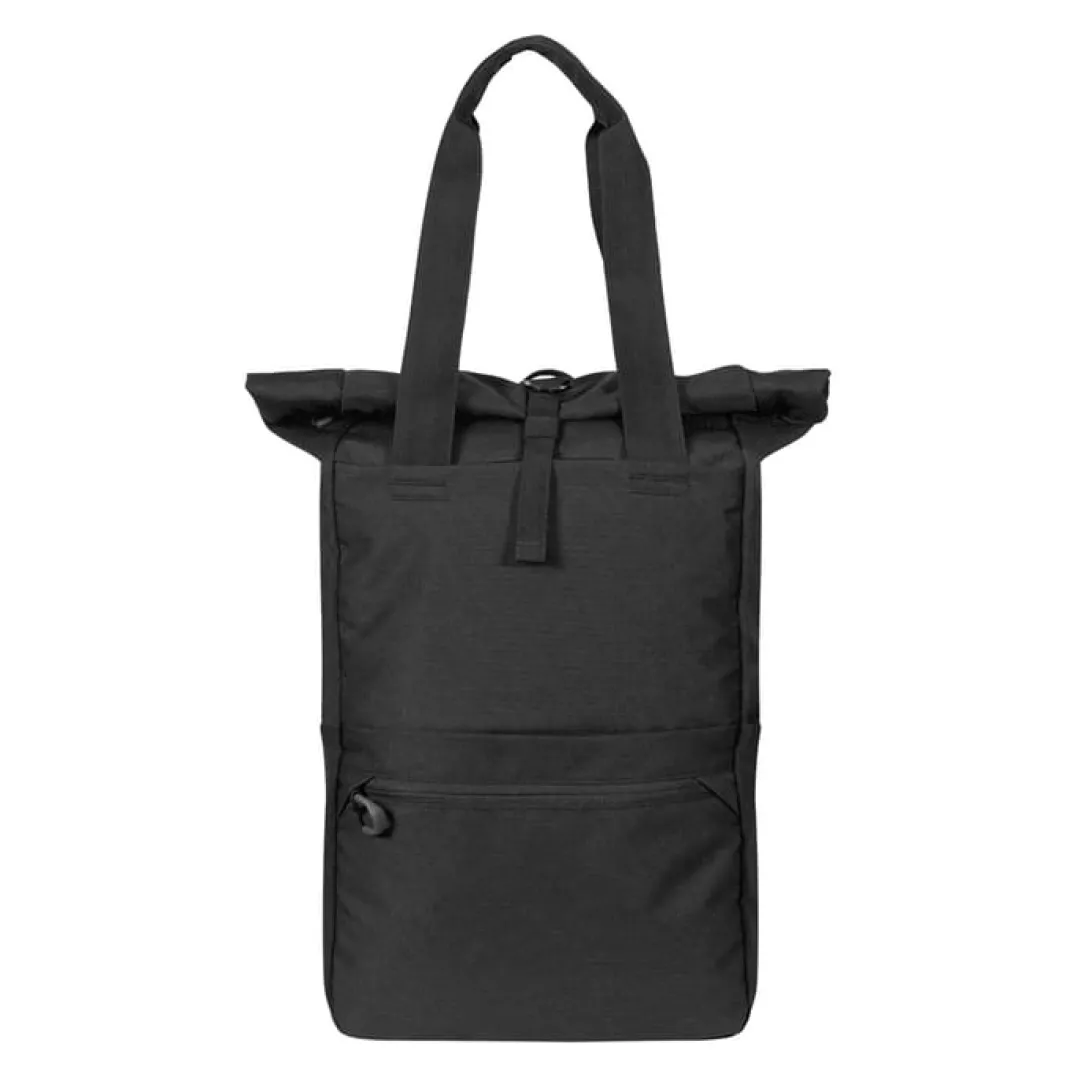 Urberg Everyday Backpack Black