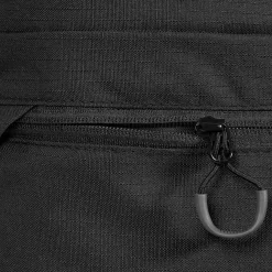 Urberg Everyday Backpack Black