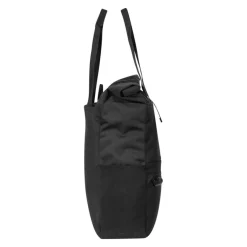 Urberg Everyday Backpack Black