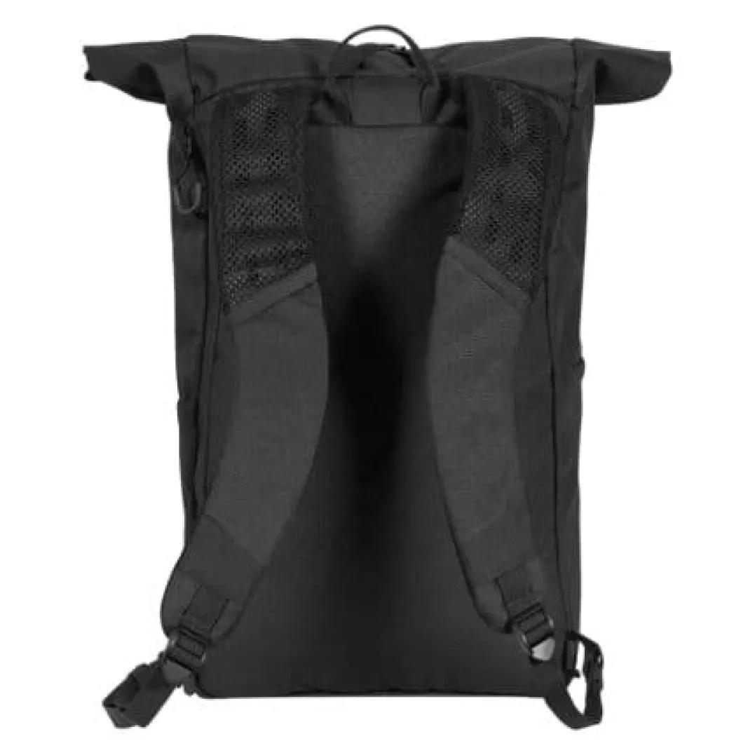 Urberg Everyday Backpack Black