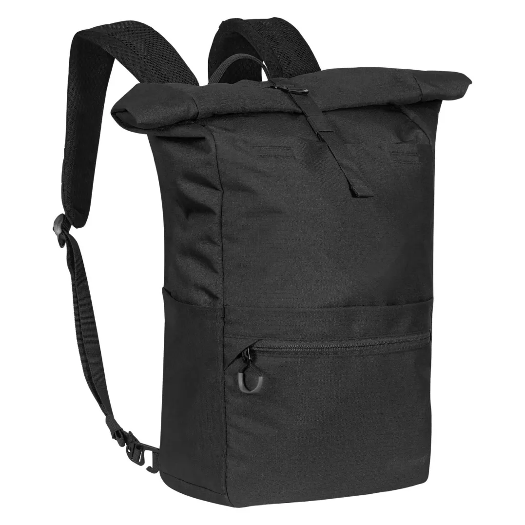 Urberg Everyday Backpack Black