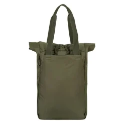 Urberg Everyday Backpack Green