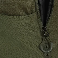 Urberg Everyday Backpack Green