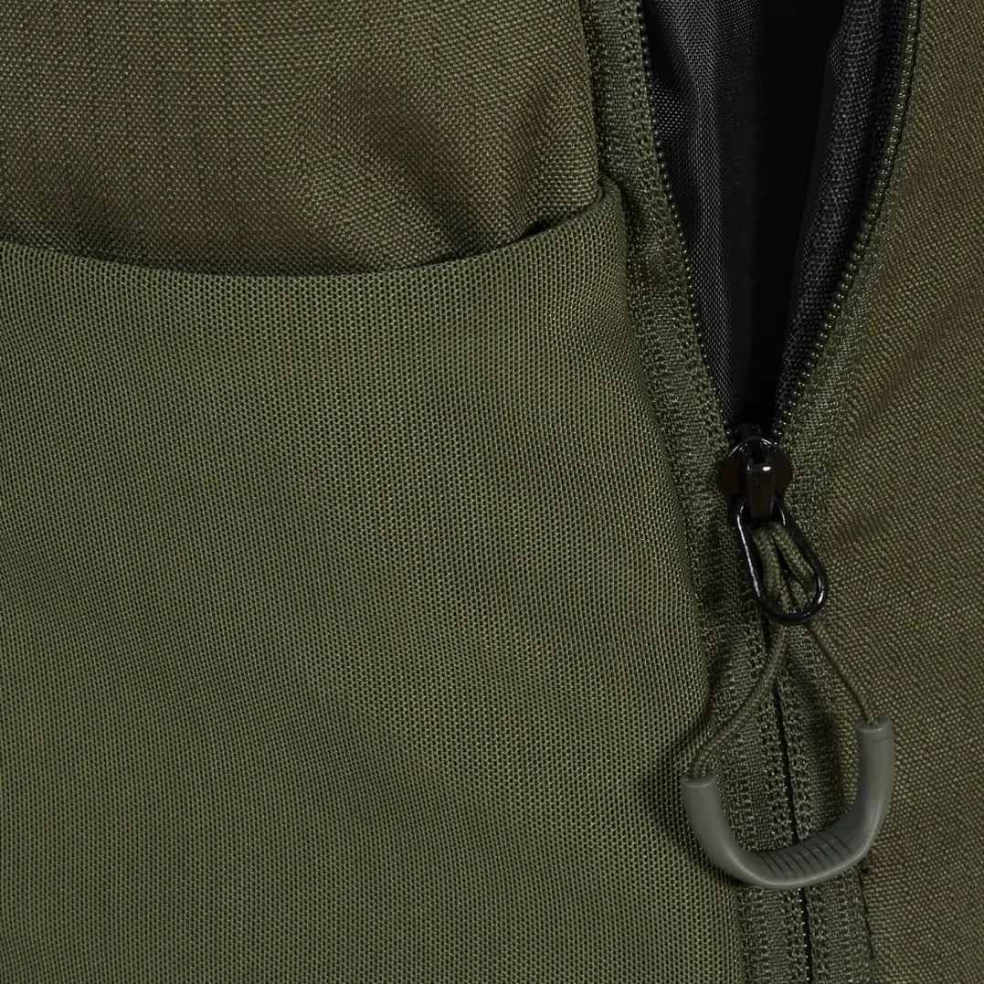 Urberg Everyday Backpack Green