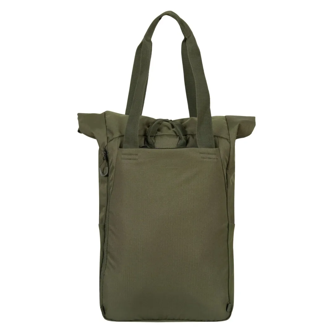 Urberg Everyday Backpack Green
