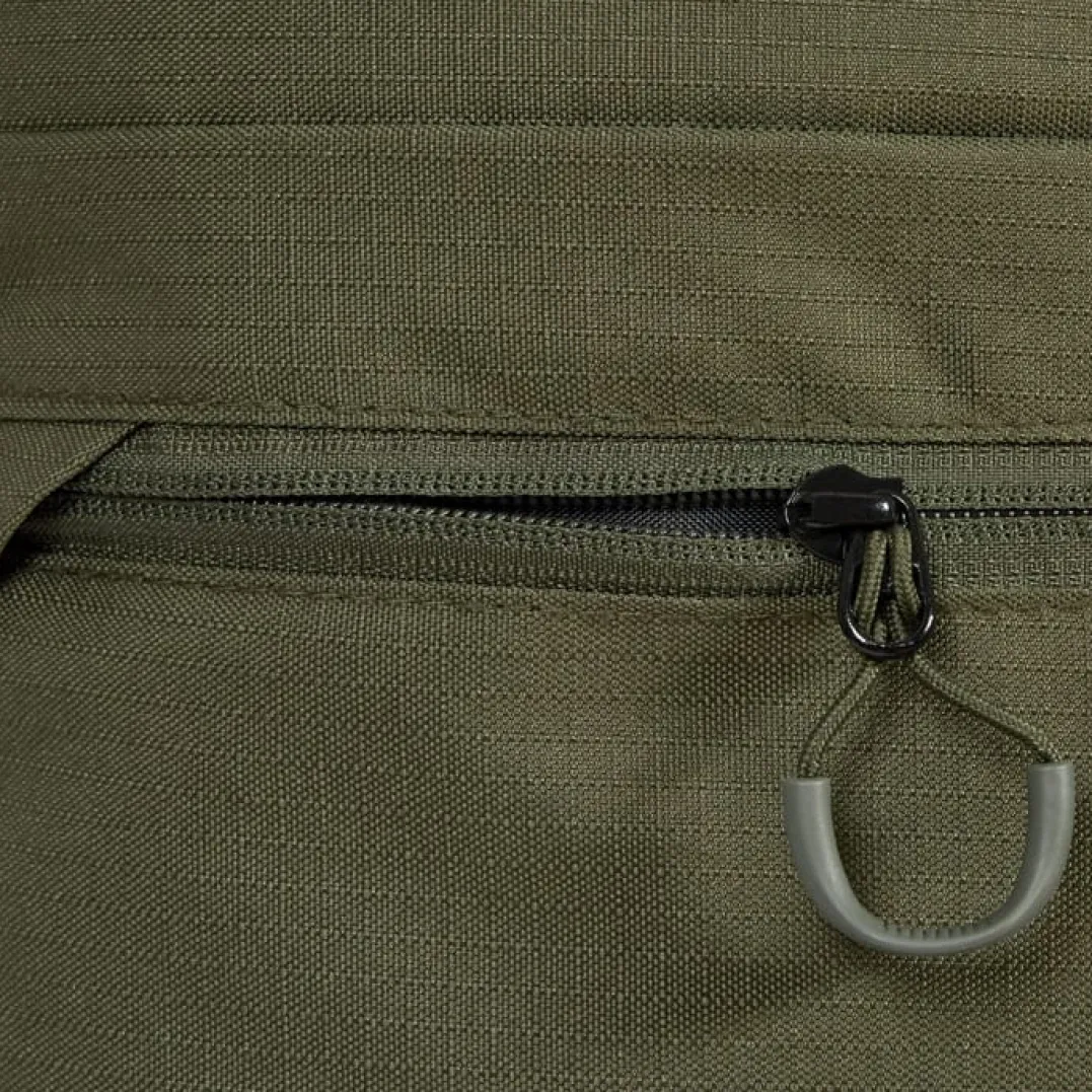 Urberg Everyday Backpack Green