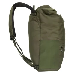Urberg Everyday Backpack Green