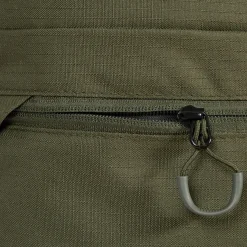 Urberg Everyday Backpack Green
