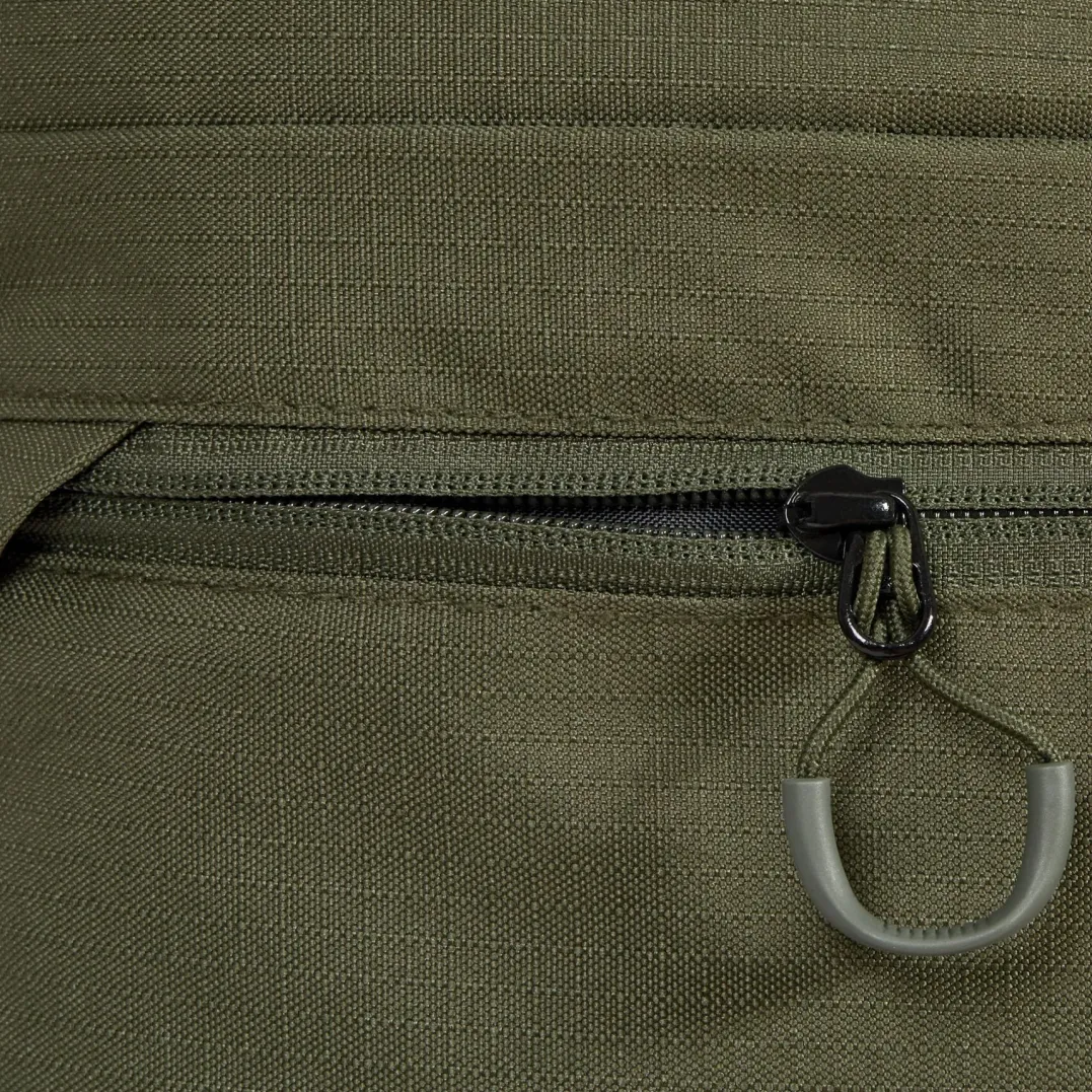 Urberg Everyday Backpack Green