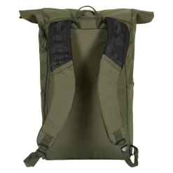 Urberg Everyday Backpack Green