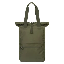 Urberg Everyday Backpack Green