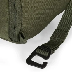 Urberg Everyday Backpack Green
