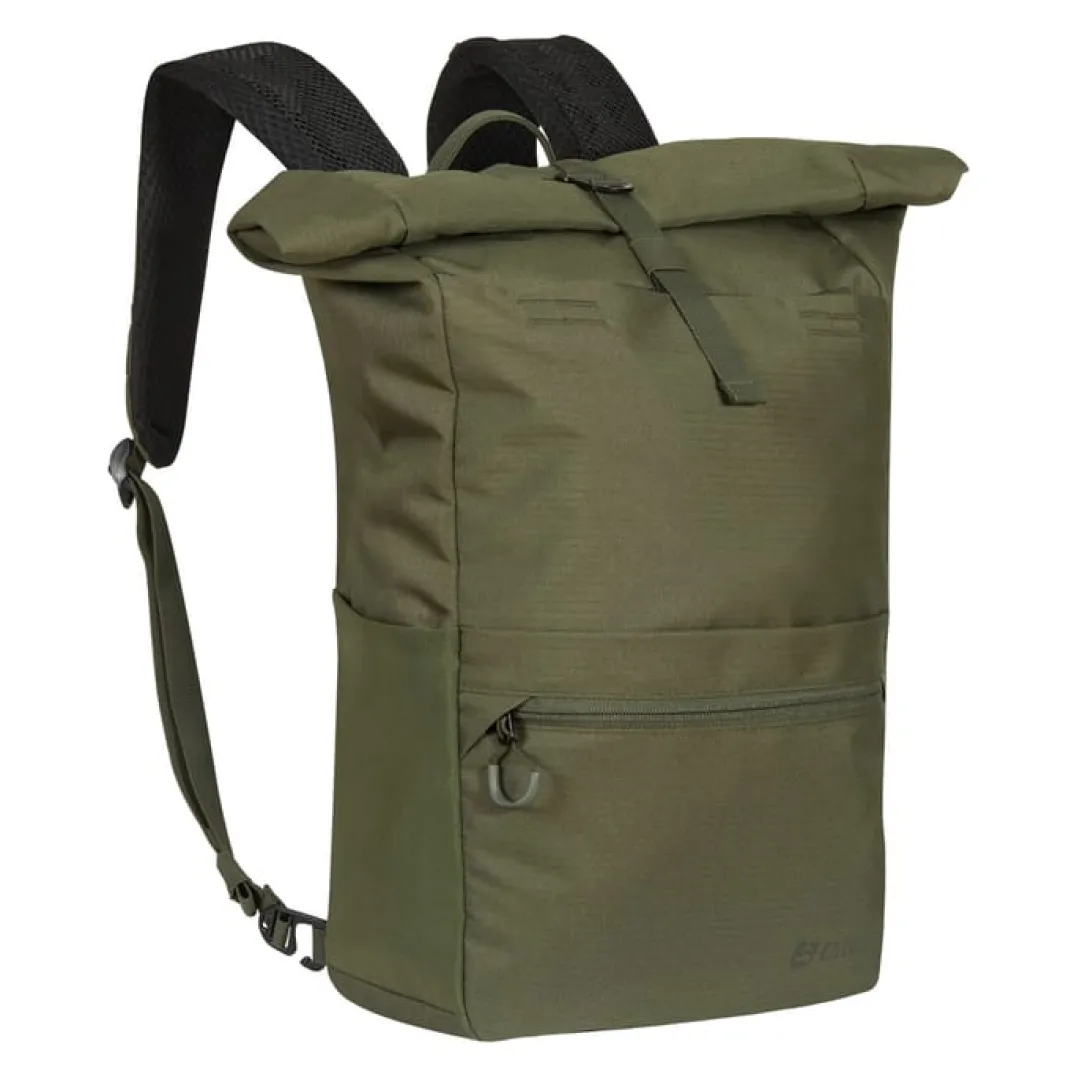 Urberg Everyday Backpack Green