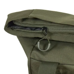 Urberg Everyday Backpack Green