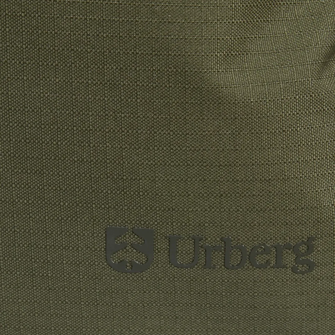 Urberg Everyday Backpack Green