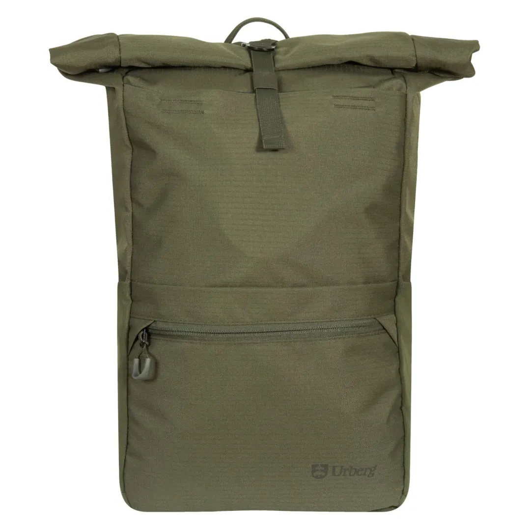 Urberg Everyday Backpack Green