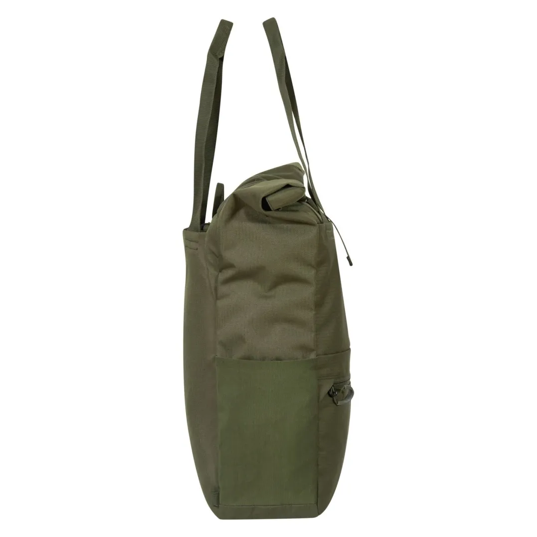 Urberg Everyday Backpack Green