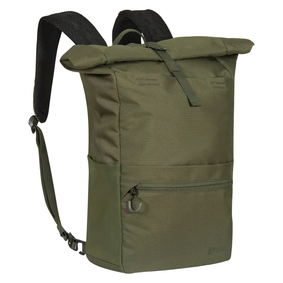 Urberg Everyday Backpack Green