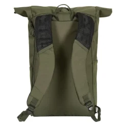 Urberg Everyday Backpack Green