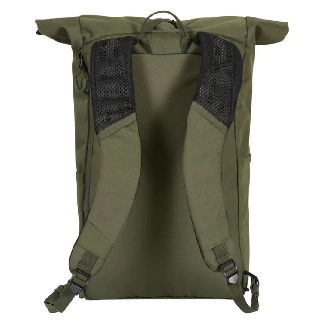 Urberg Everyday Backpack Green