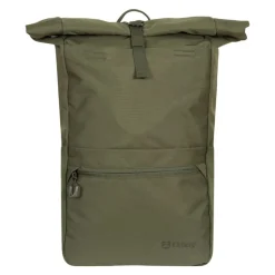 Urberg Everyday Backpack Green