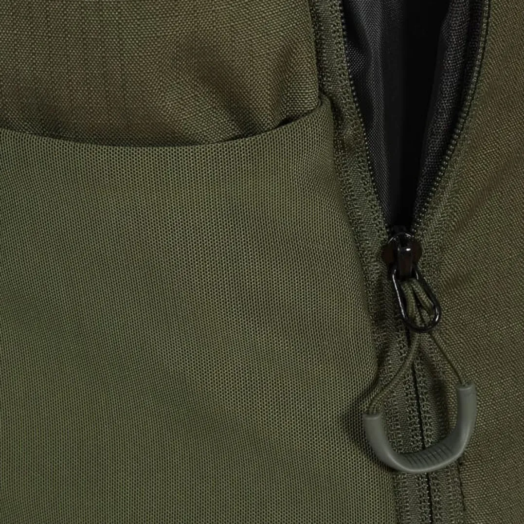 Urberg Everyday Backpack Green