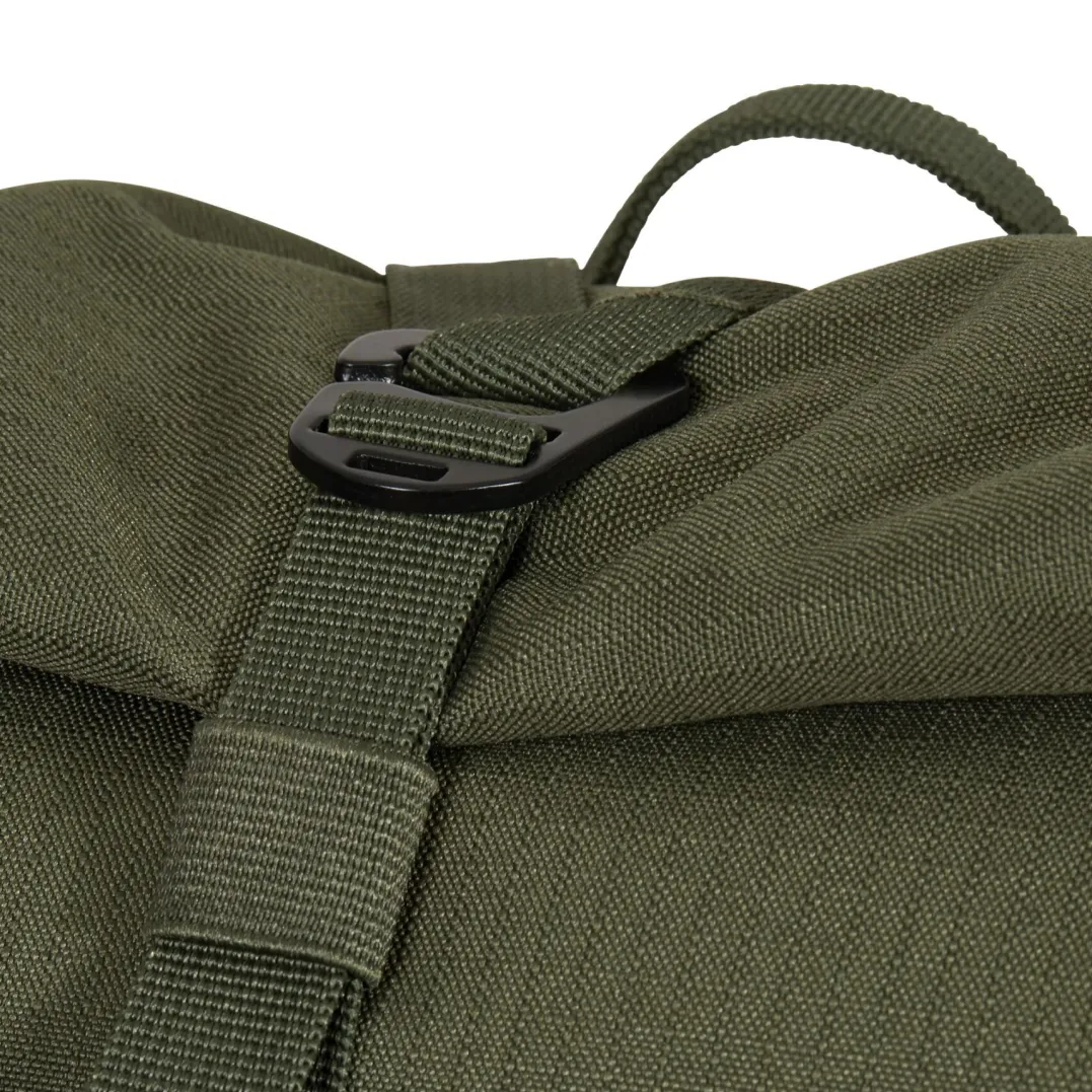 Urberg Everyday Backpack Green