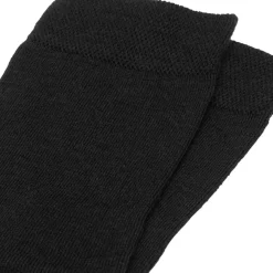 Urberg Every Day Merino Wool Sock 3p Adult Black Beauty