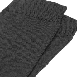 Urberg Every Day Merino Wool Sock 3p Adult Phantom
