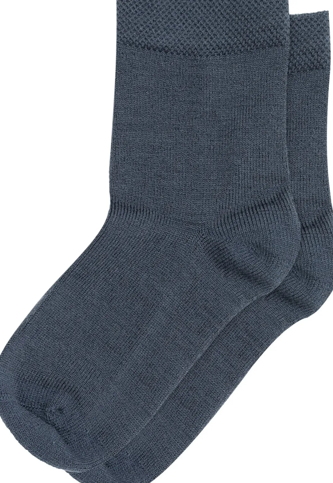 Urberg Every Day Merino Wool Sock 3p Jr Blue Nights